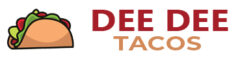 Dee Dees Tacos